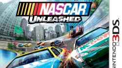 NASCAR: Unleashed ROM