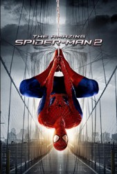 The Amazing Spider-Man 2 ROM